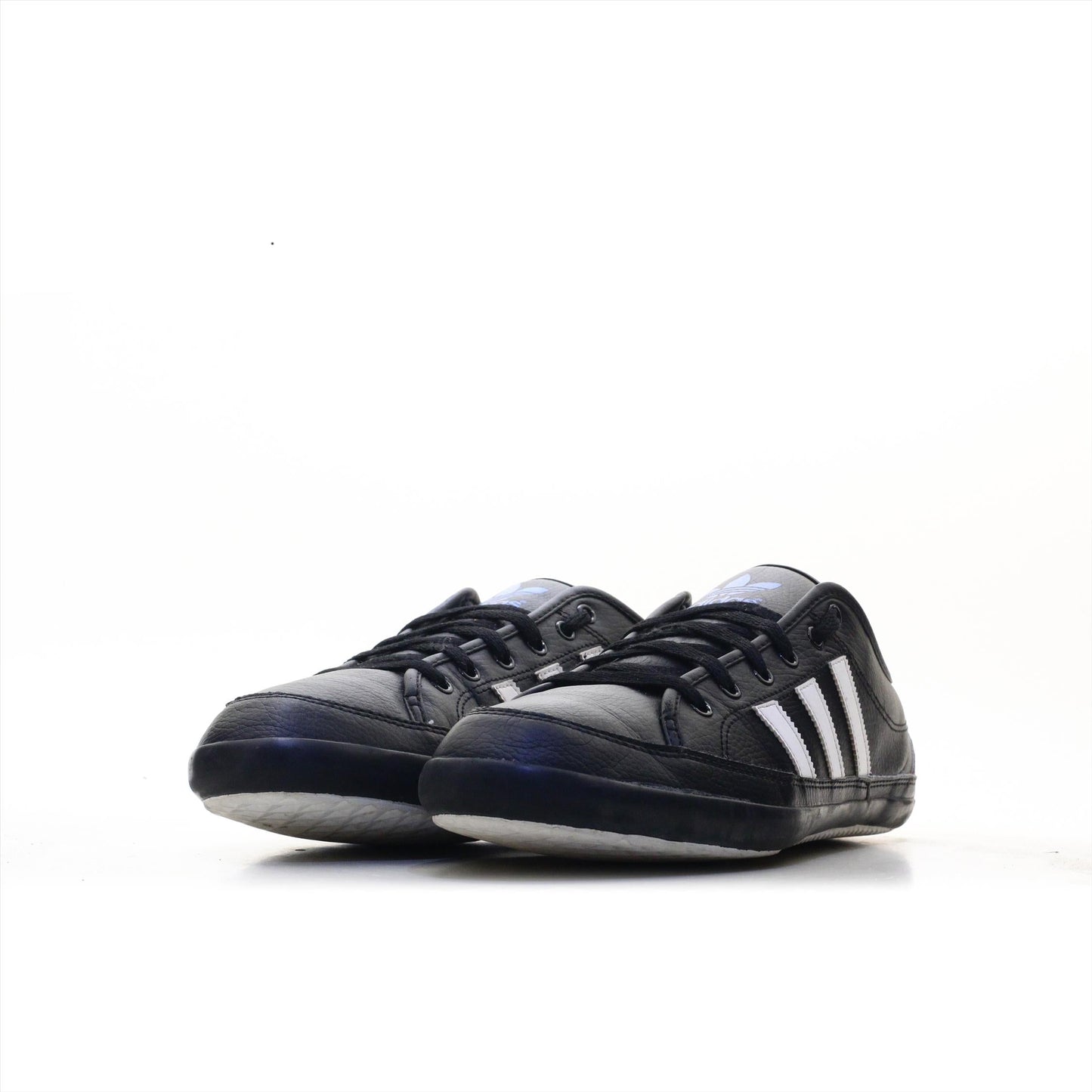 ADIDAS NIZZA REMODEL (Original USA Imported)