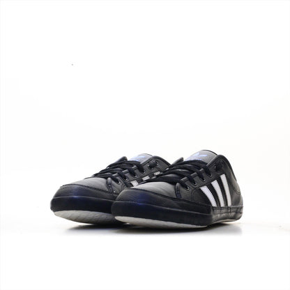 ADIDAS NIZZA REMODEL (Original USA Imported)