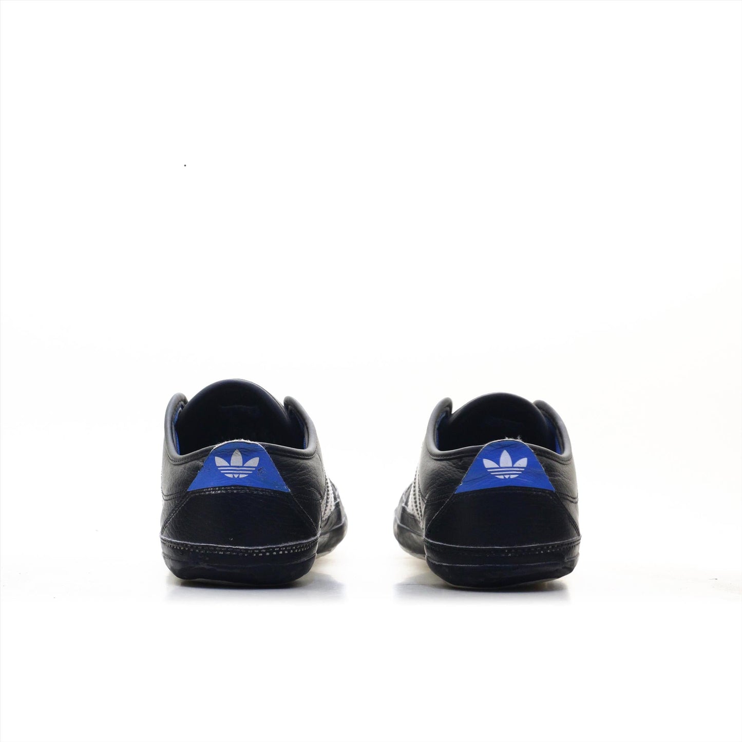 ADIDAS NIZZA REMODEL (Original USA Imported)