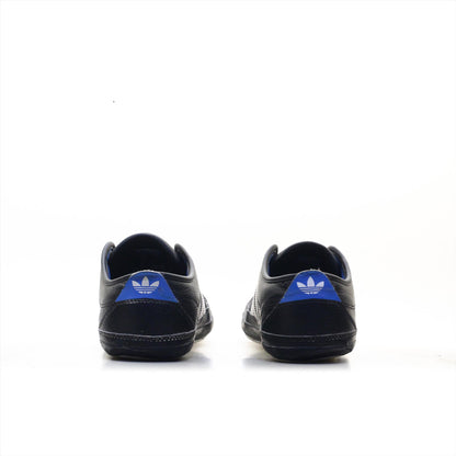 ADIDAS NIZZA REMODEL (Original USA Imported)