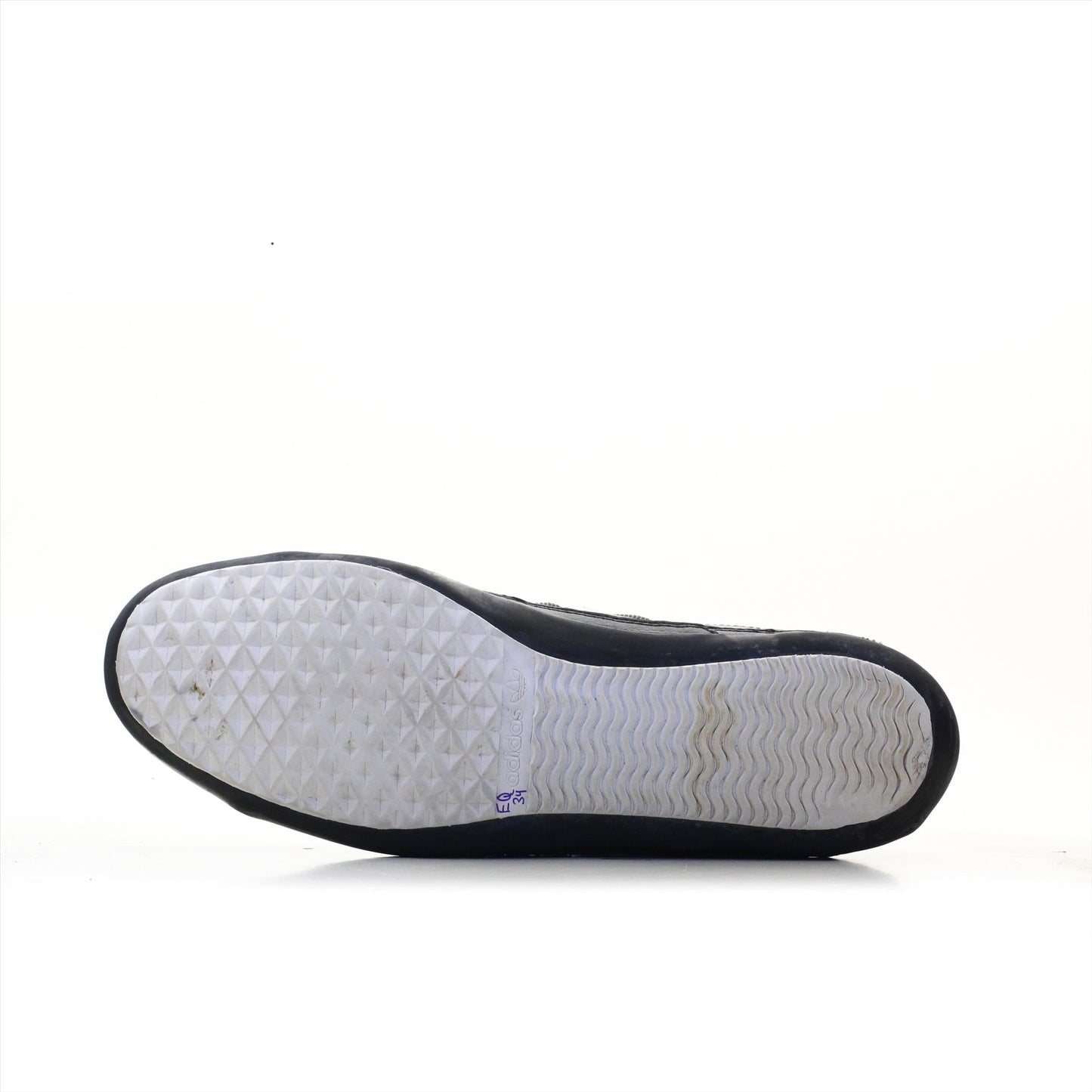ADIDAS NIZZA REMODEL (Original USA Imported)