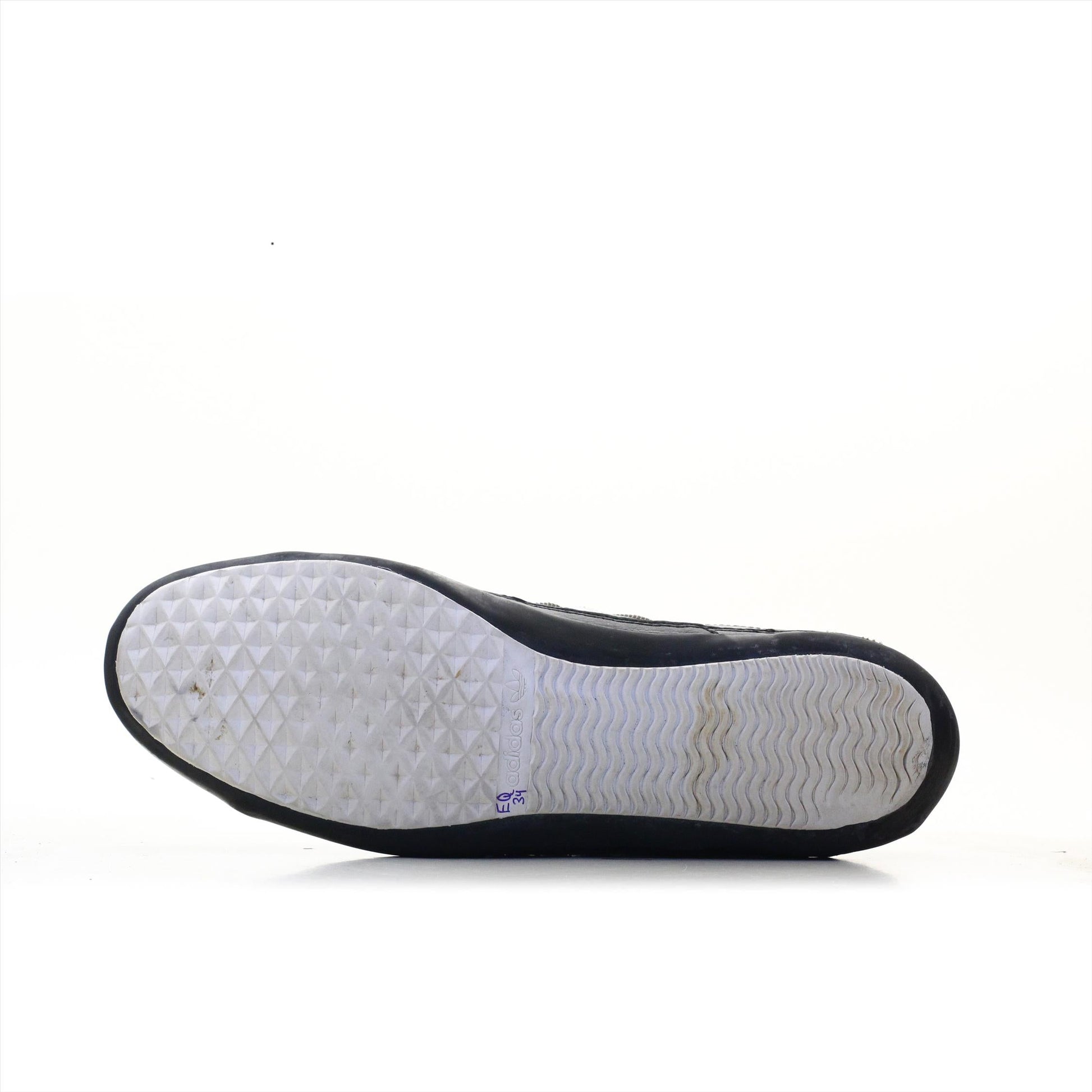 ADIDAS NIZZA REMODEL (Original USA Imported)