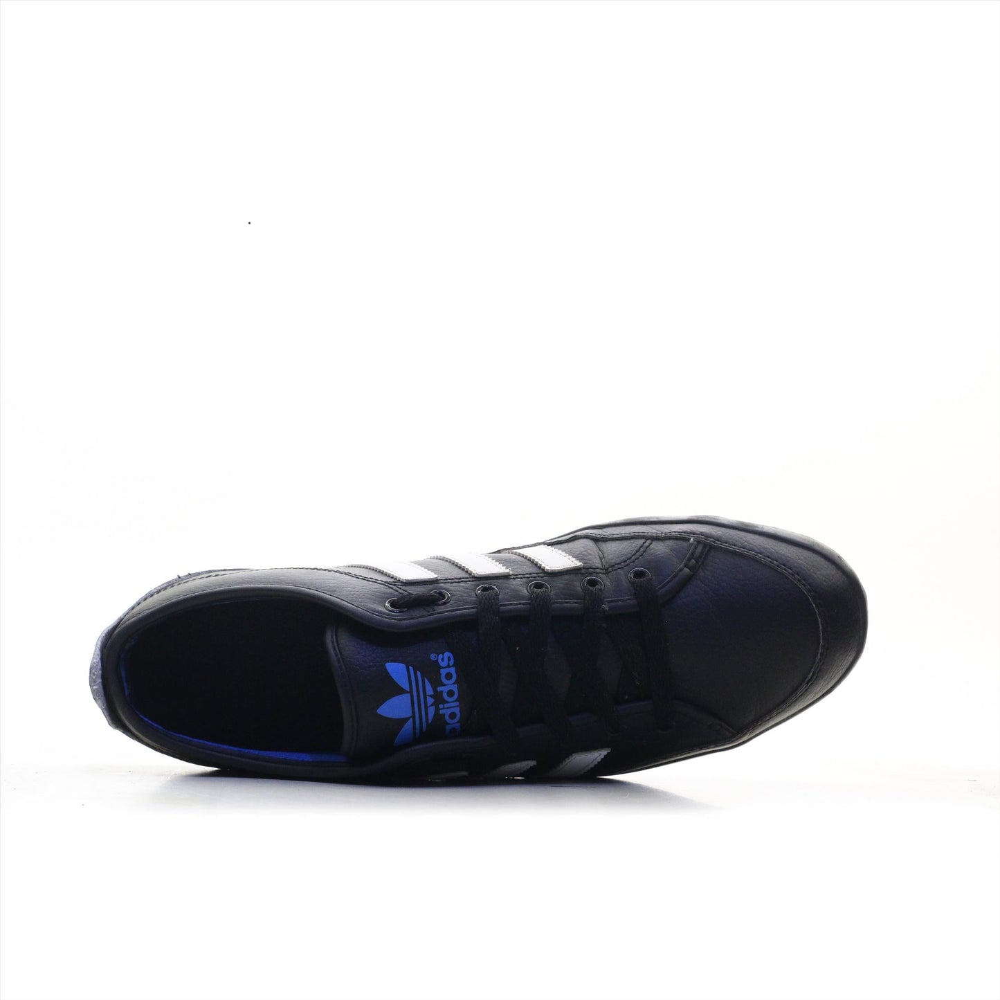 ADIDAS NIZZA REMODEL (Original USA Imported)