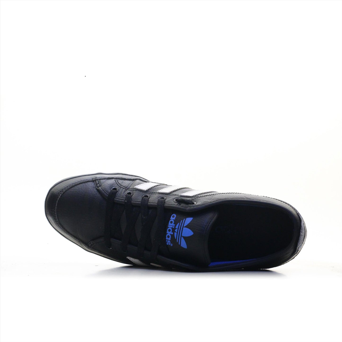 ADIDAS NIZZA REMODEL (Original USA Imported)