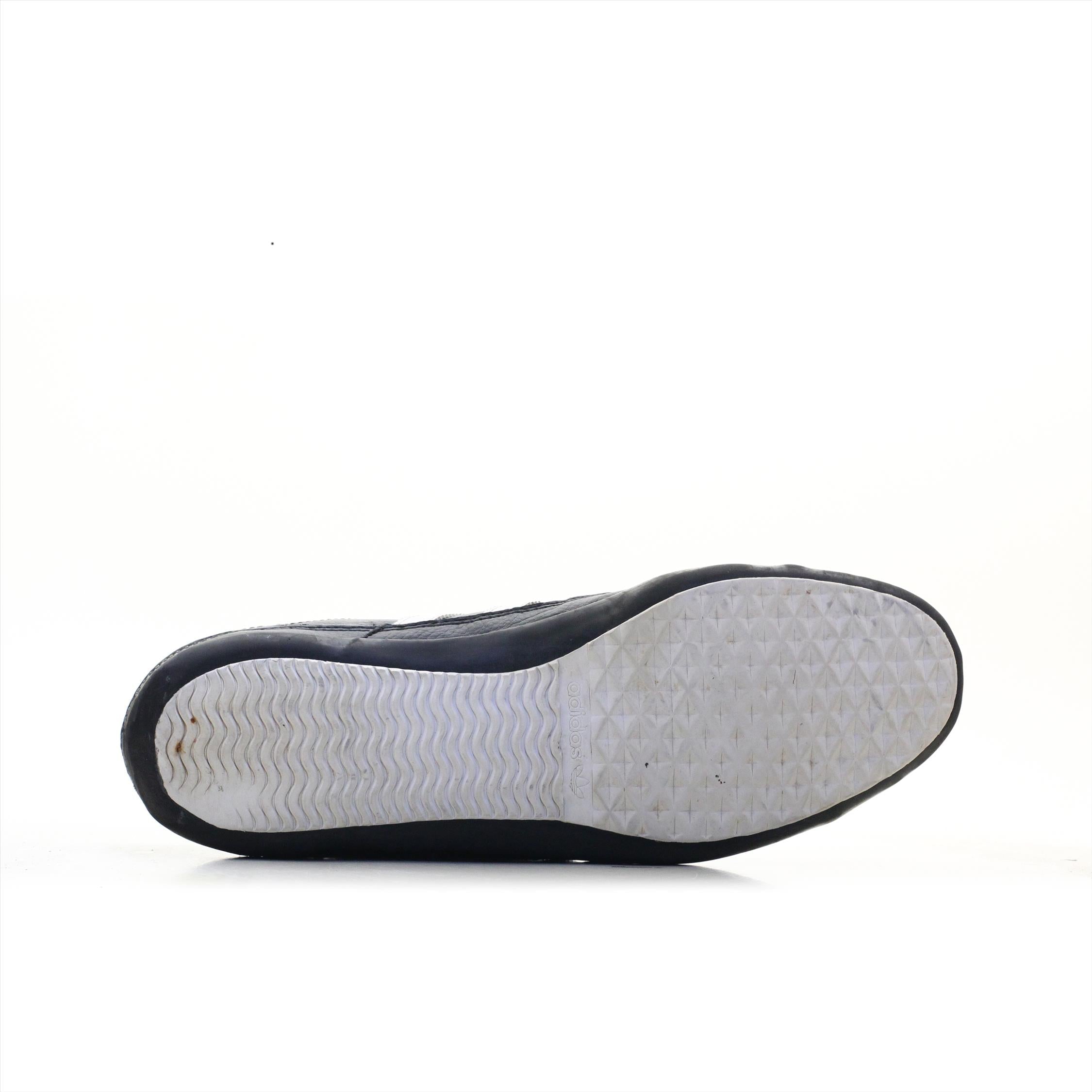 ADIDAS NIZZA REMODEL Original USA Imported