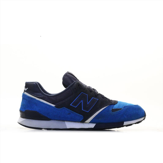 NEW BALANCE 446 USA (Original USA Imported)