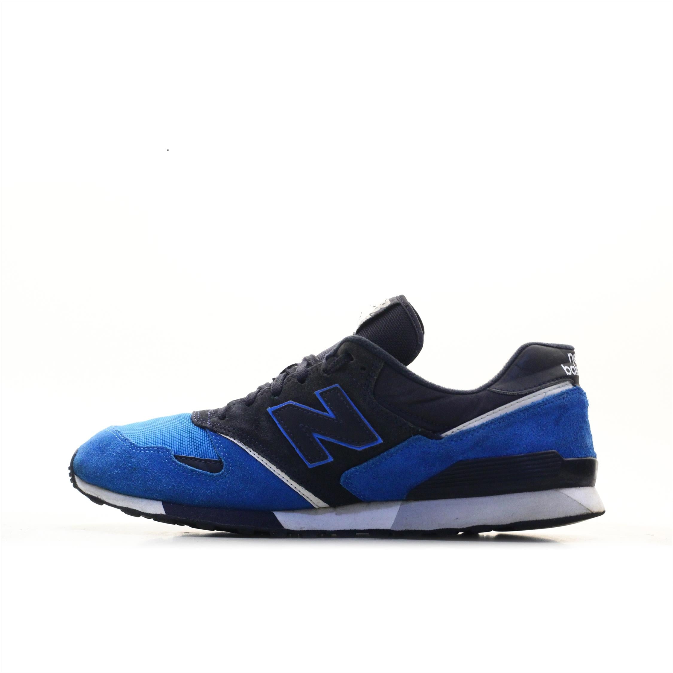 New balance 446 shop deals