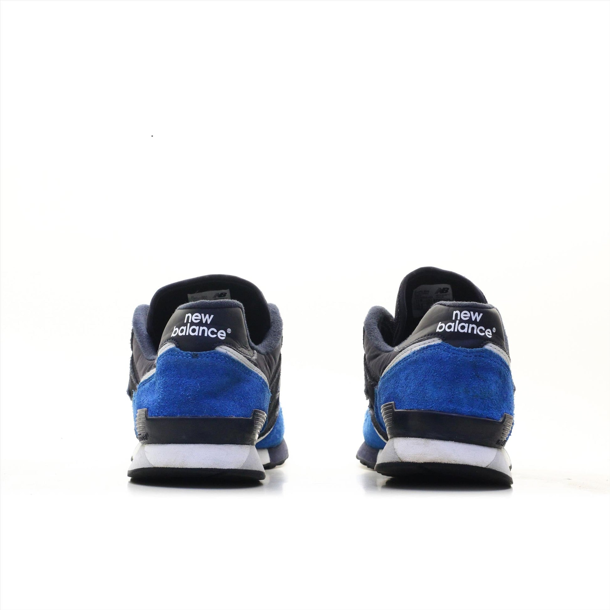 NEW BALANCE 446 USA (Original USA Imported)