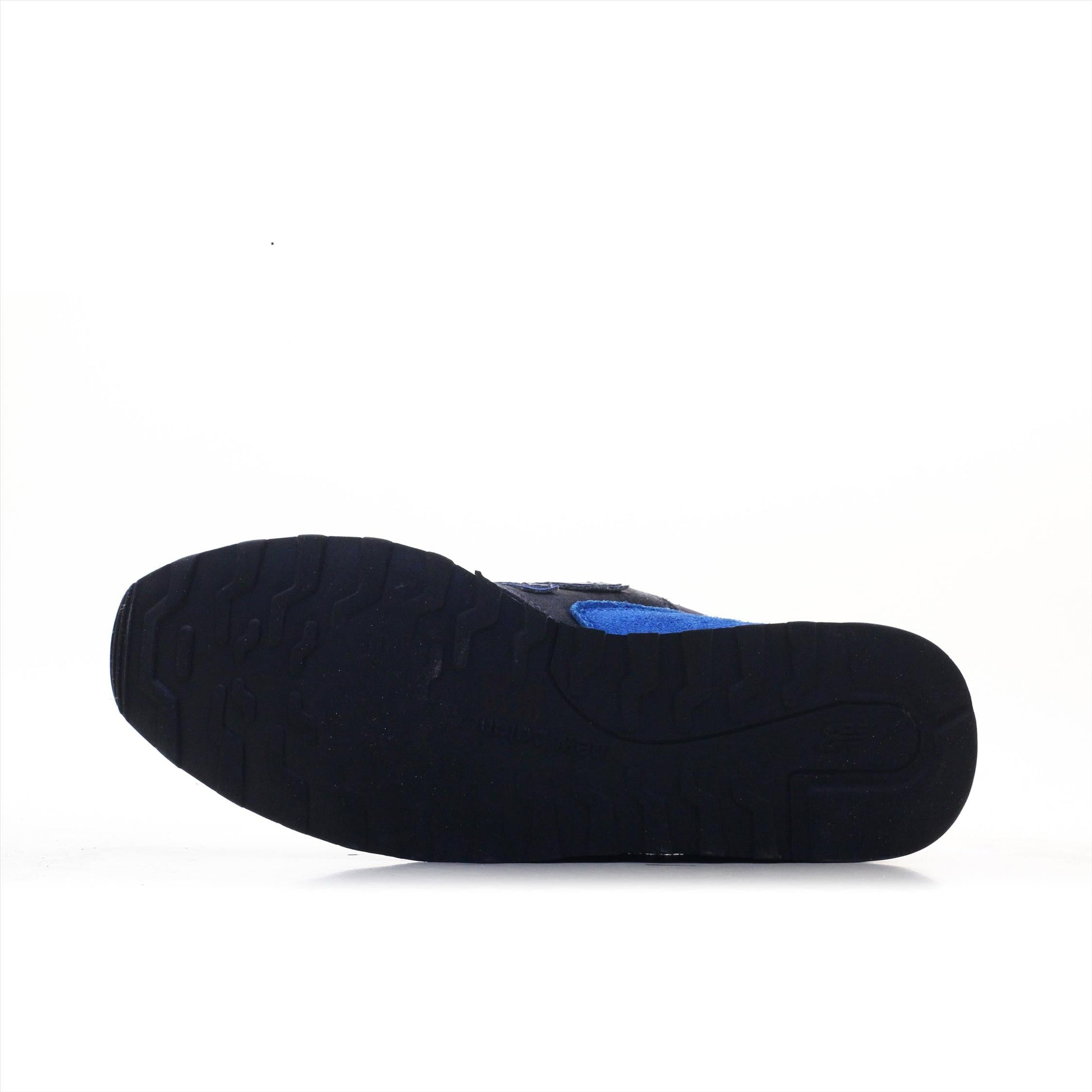 NEW BALANCE 446 USA (Original USA Imported)