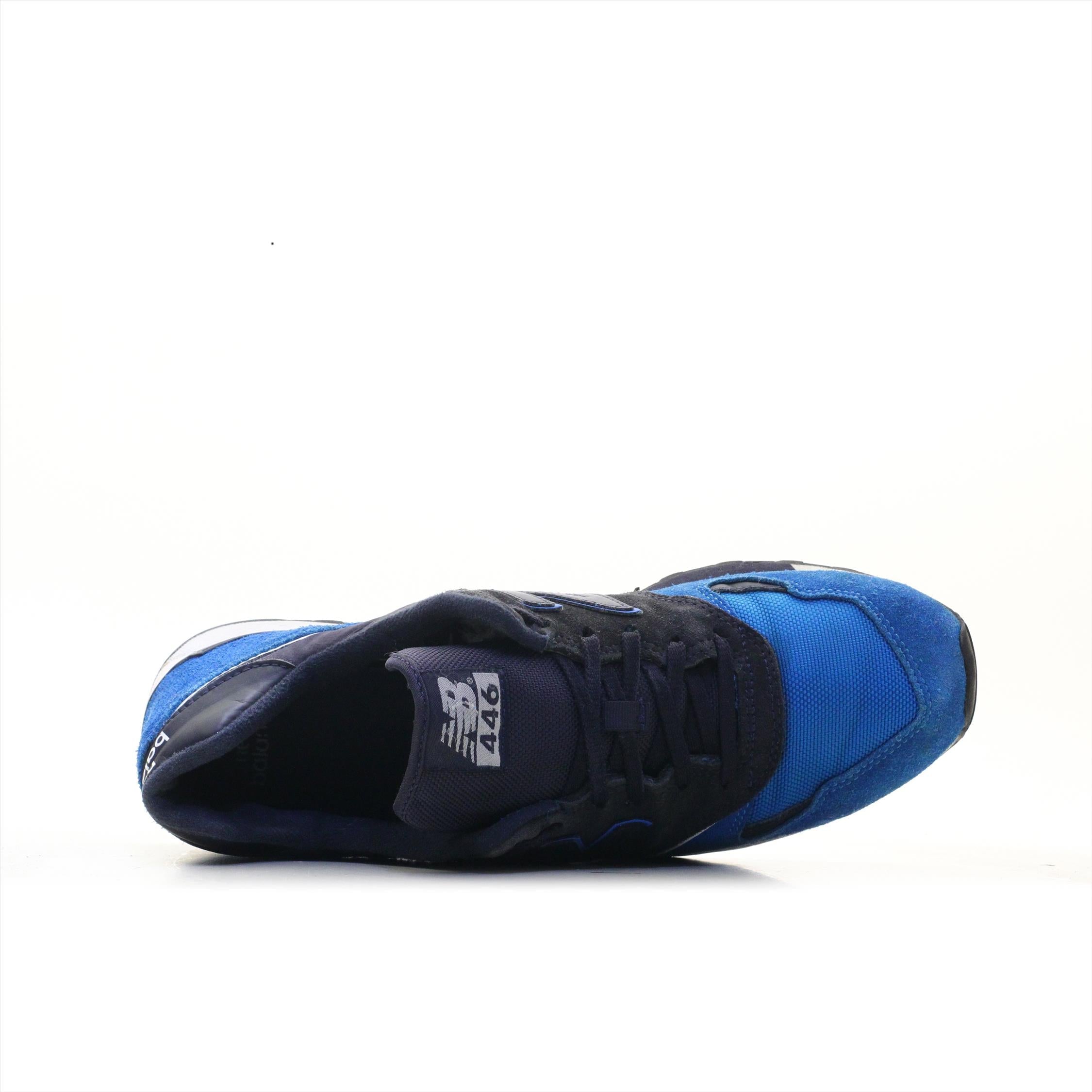 NEW BALANCE 446 USA Original USA Imported