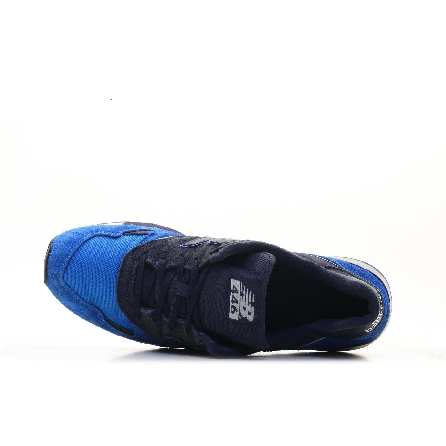 NEW BALANCE 446 USA (Original USA Imported)