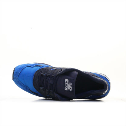 NEW BALANCE 446 USA (Original USA Imported)