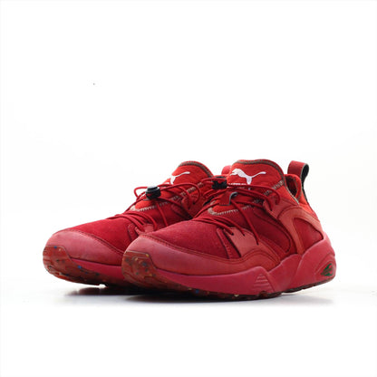 PUMA TRINOMIC SUEDE (Original USA Imported)