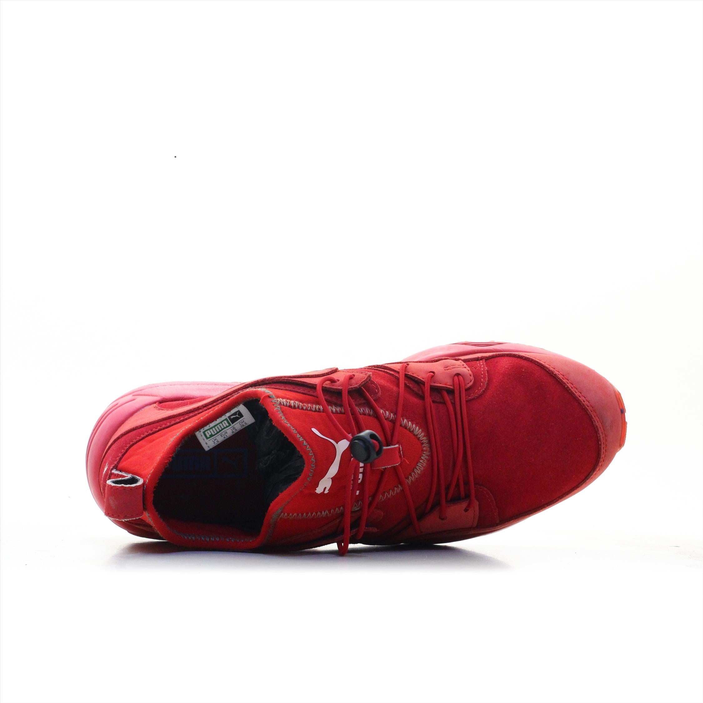 Puma trinomic r689 shop