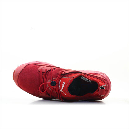 PUMA TRINOMIC SUEDE (Original USA Imported)