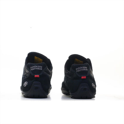 DOCKERS BY GERLI GRIPPER BOOTS (Original USA Imported)