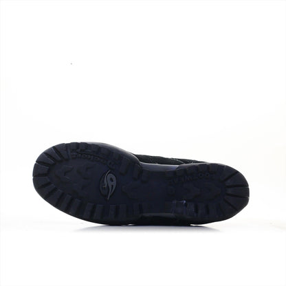 DOCKERS BY GERLI GRIPPER BOOTS (Original USA Imported)