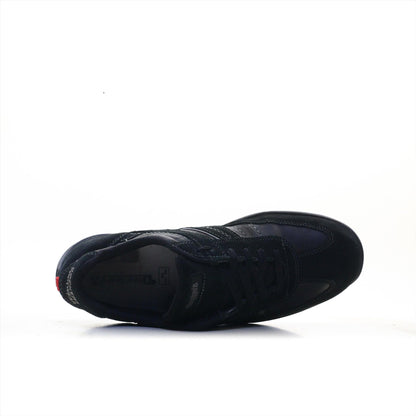 DOCKERS BY GERLI GRIPPER BOOTS (Original USA Imported)