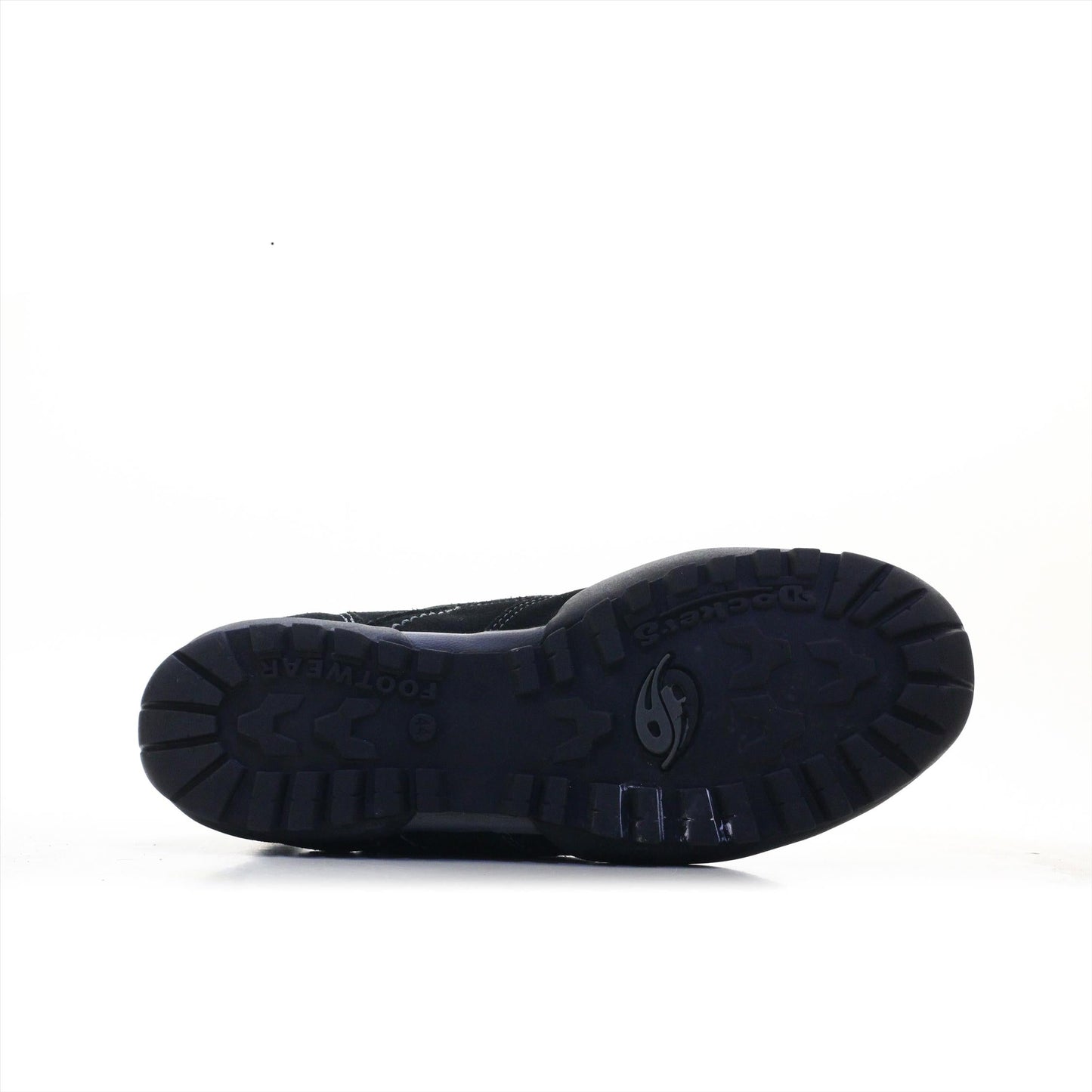 DOCKERS BY GERLI GRIPPER BOOTS (Original USA Imported)