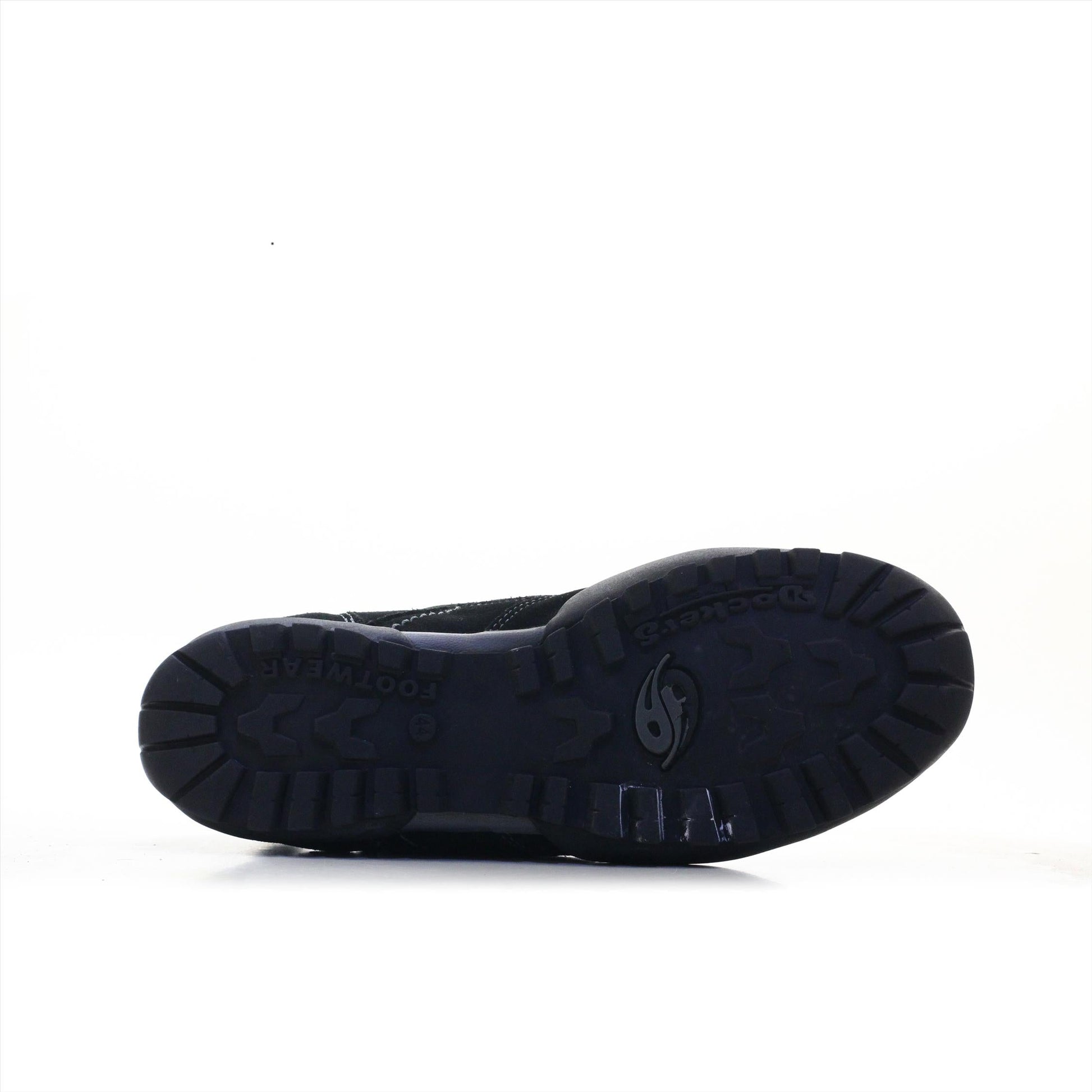 DOCKERS BY GERLI GRIPPER BOOTS (Original USA Imported)