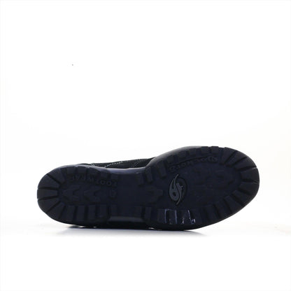 DOCKERS BY GERLI GRIPPER BOOTS (Original USA Imported)