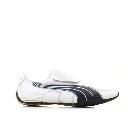 PUMA BUTY SPORTS (Original USA Imported)