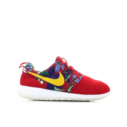 NIKE ROSHE SPORTS (Original USA Imported)