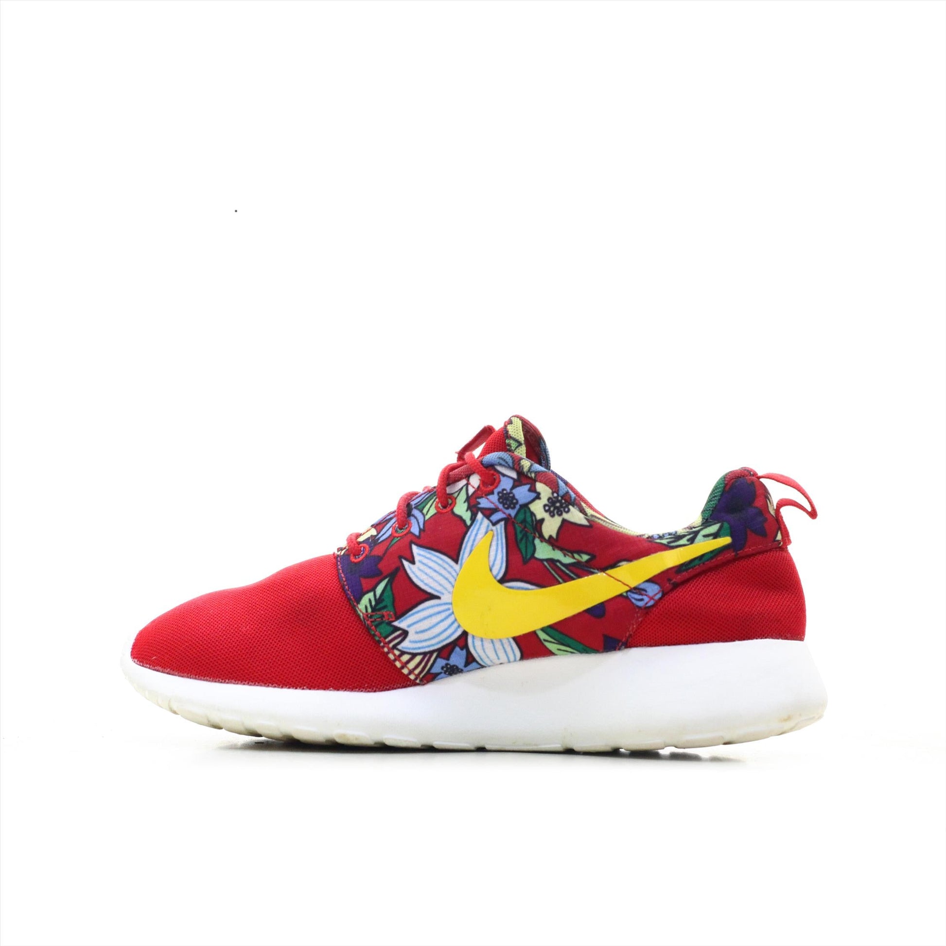 NIKE ROSHE SPORTS (Original USA Imported)