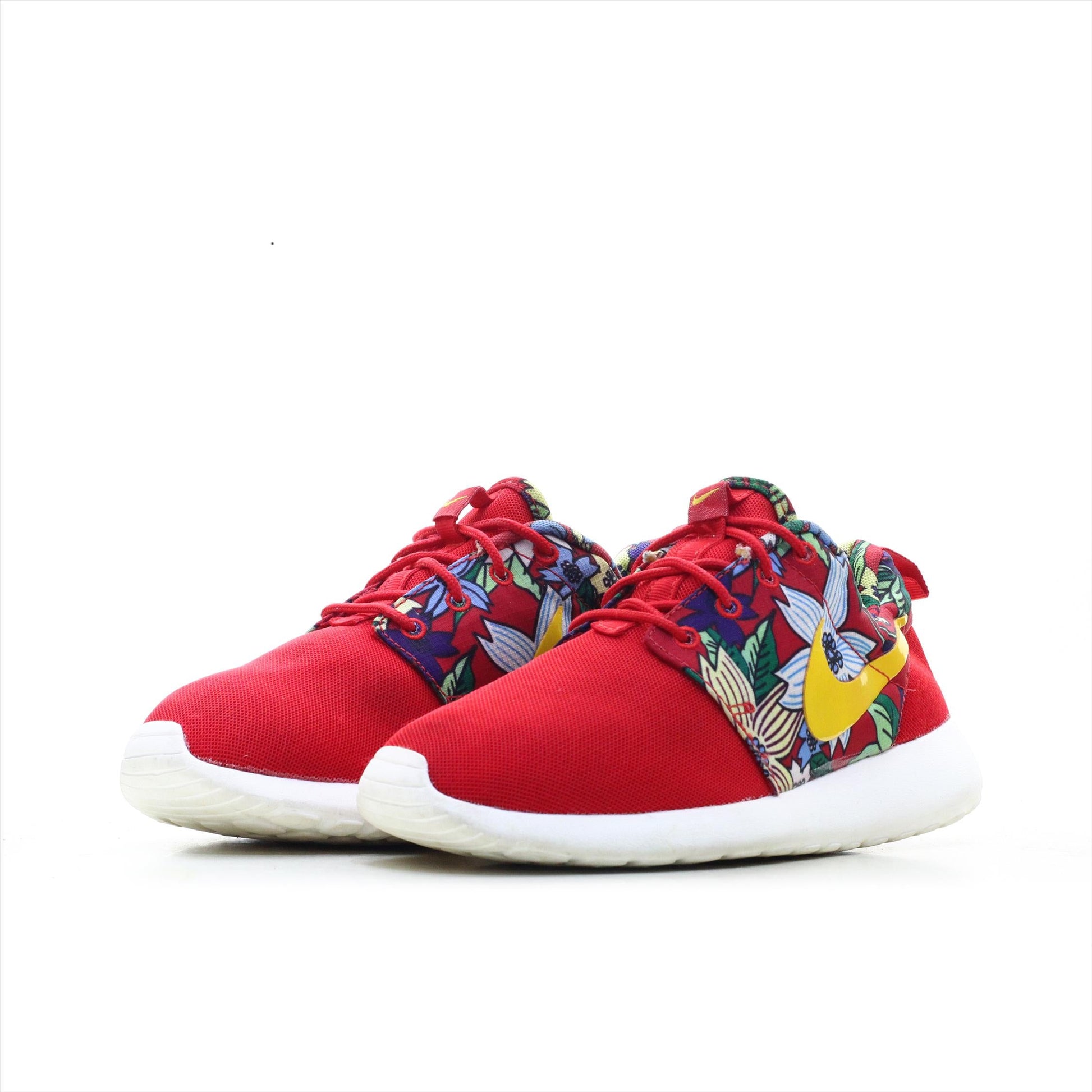 NIKE ROSHE SPORTS (Original USA Imported)