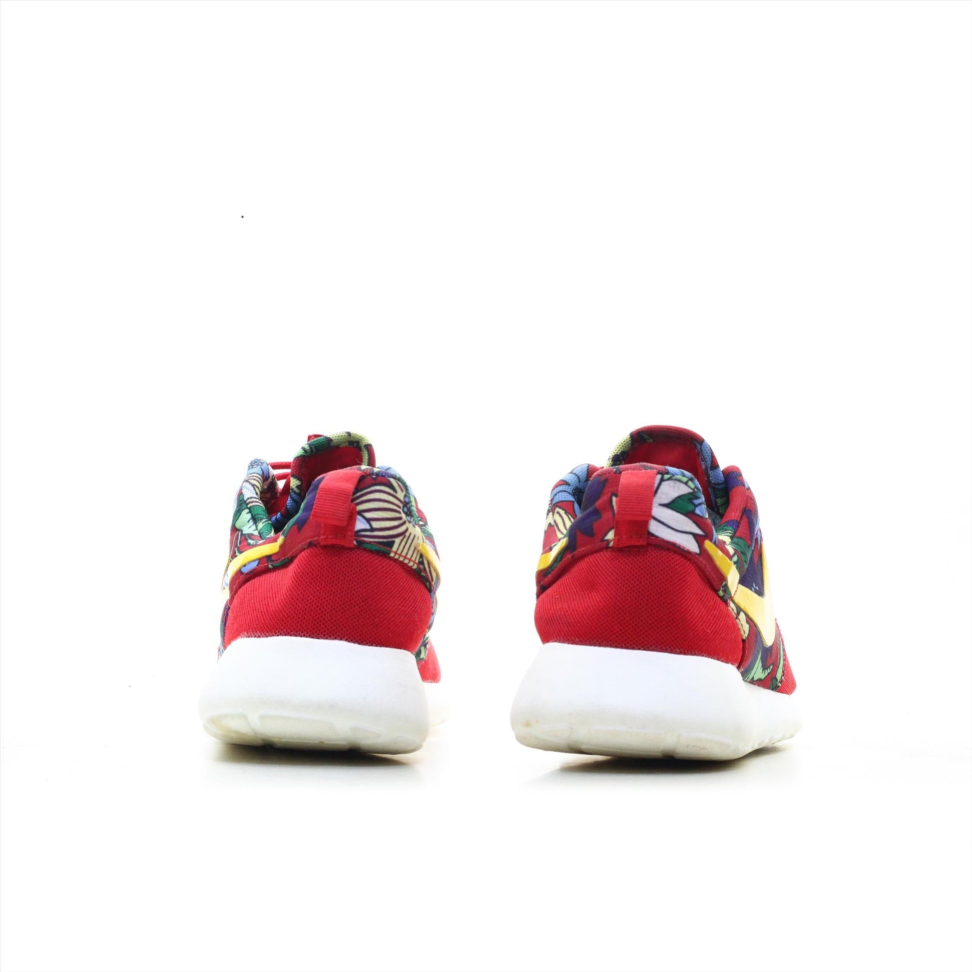NIKE ROSHE SPORTS (Original USA Imported)