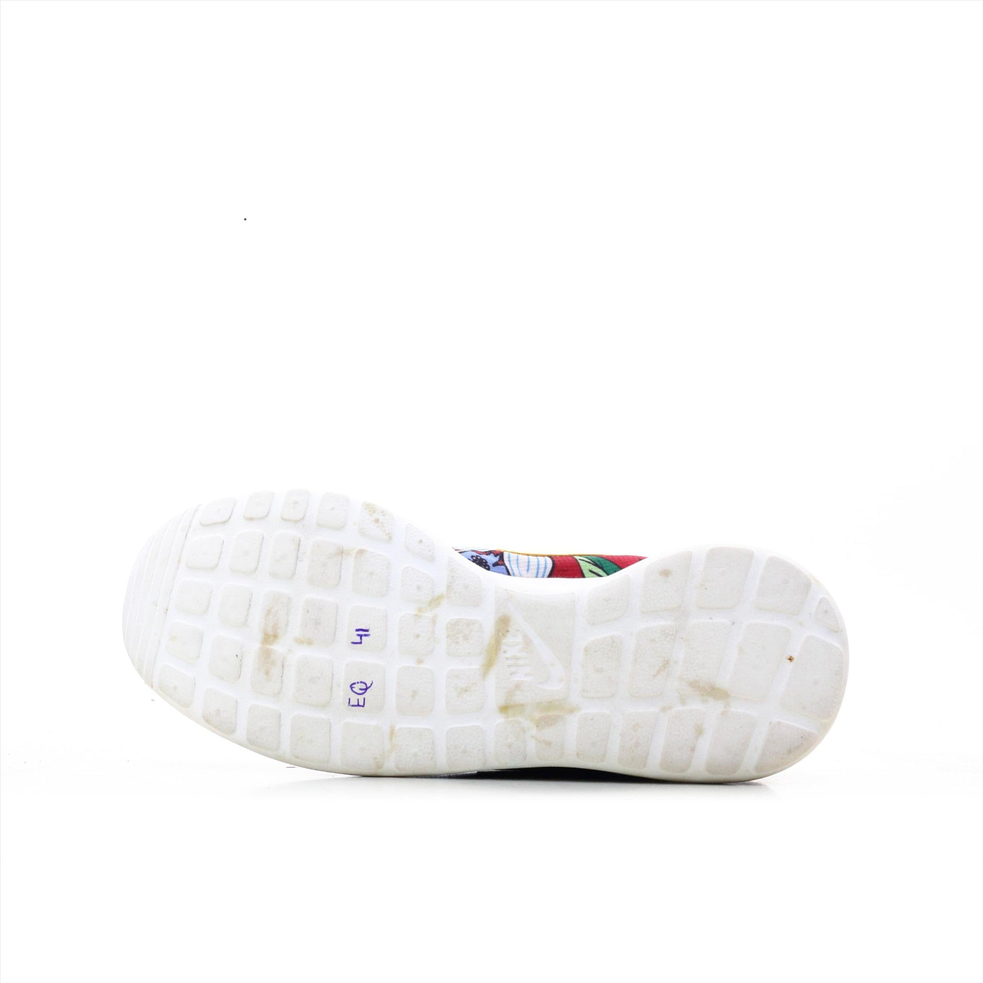 NIKE ROSHE SPORTS (Original USA Imported)