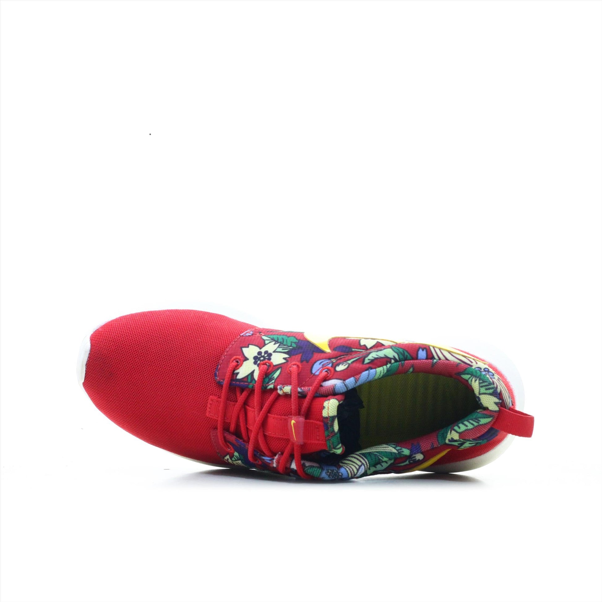 NIKE ROSHE SPORTS (Original USA Imported)