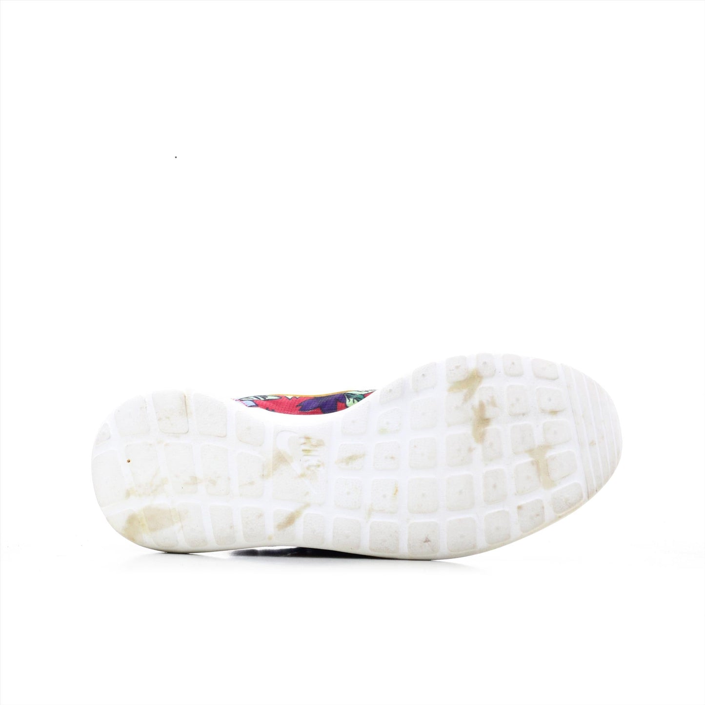 NIKE ROSHE SPORTS (Original USA Imported)