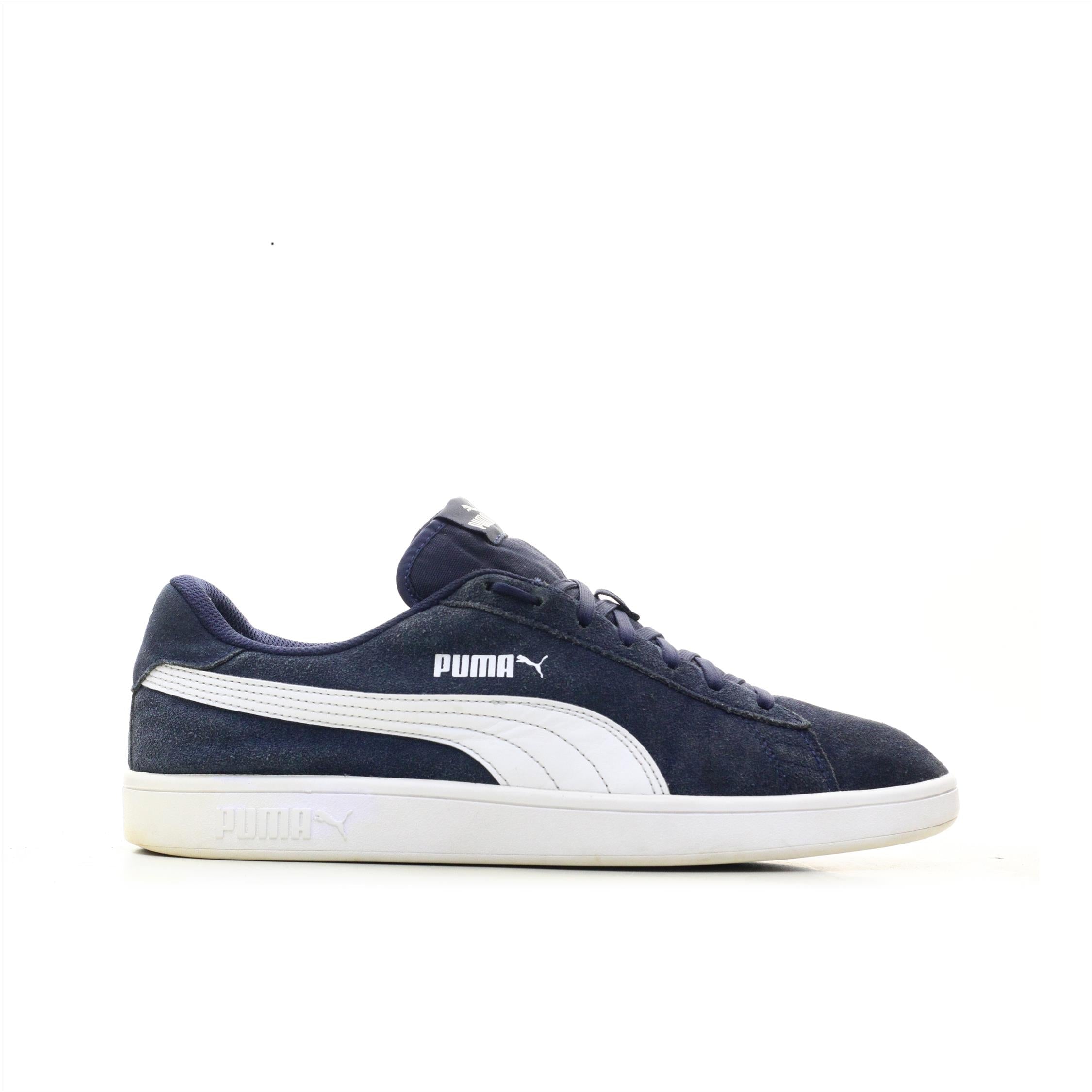 Puma suede originale hot sale