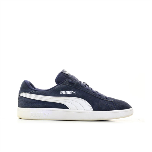 PUMA SUEDE (Original USA Imported)