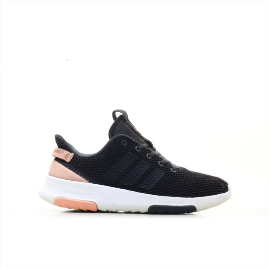 ADIDAS CLOUDFOAM SPORTS (Original USA Imported)