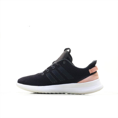 ADIDAS CLOUDFOAM SPORTS (Original USA Imported)
