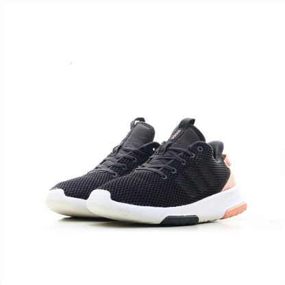 ADIDAS CLOUDFOAM SPORTS (Original USA Imported)