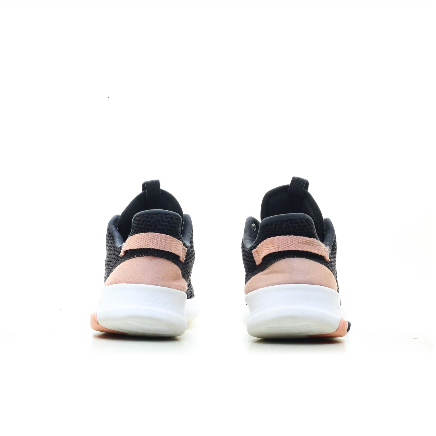 ADIDAS CLOUDFOAM SPORTS (Original USA Imported)