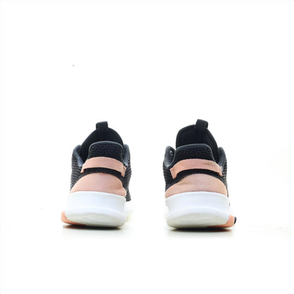 ADIDAS CLOUDFOAM SPORTS (Original USA Imported)
