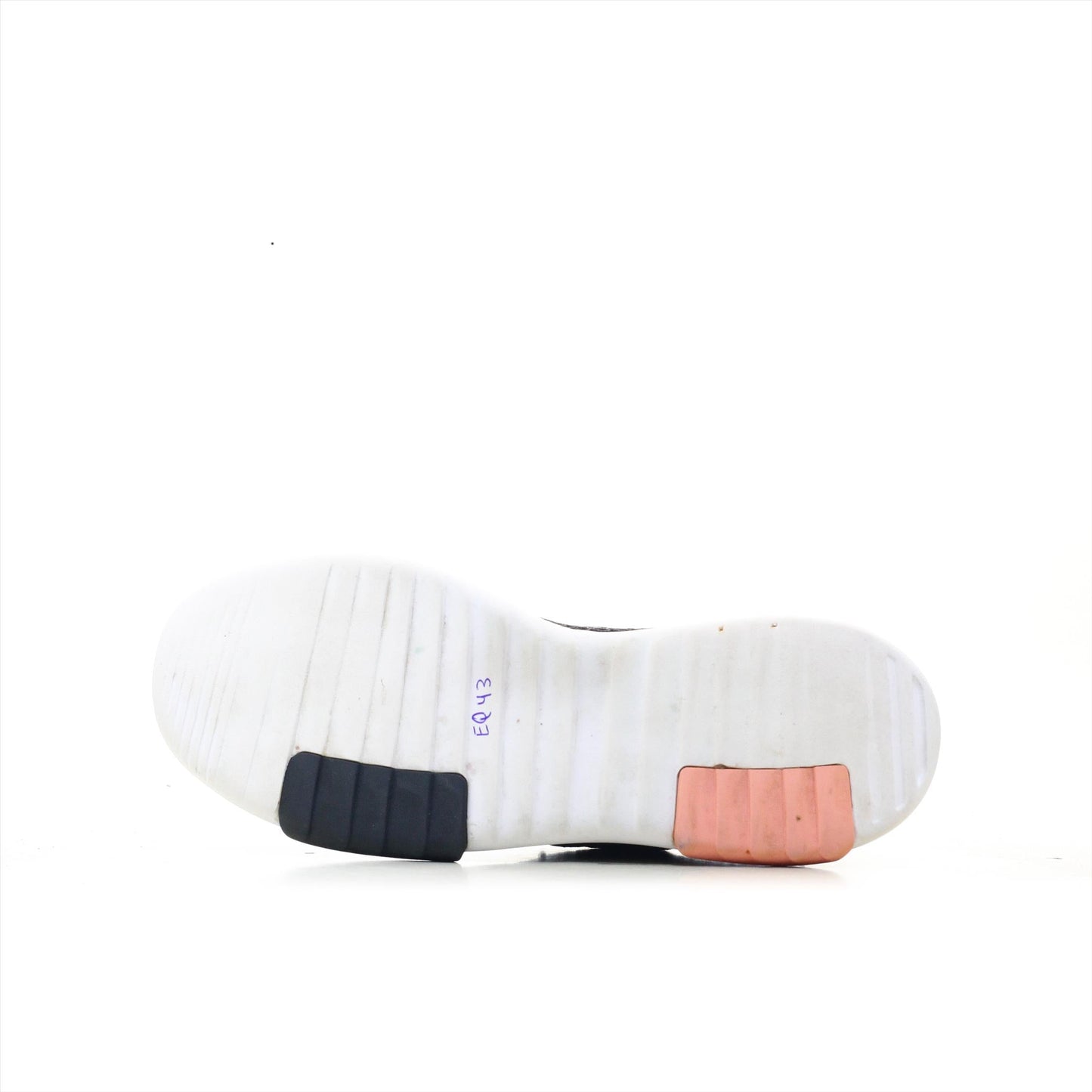 ADIDAS CLOUDFOAM SPORTS (Original USA Imported)