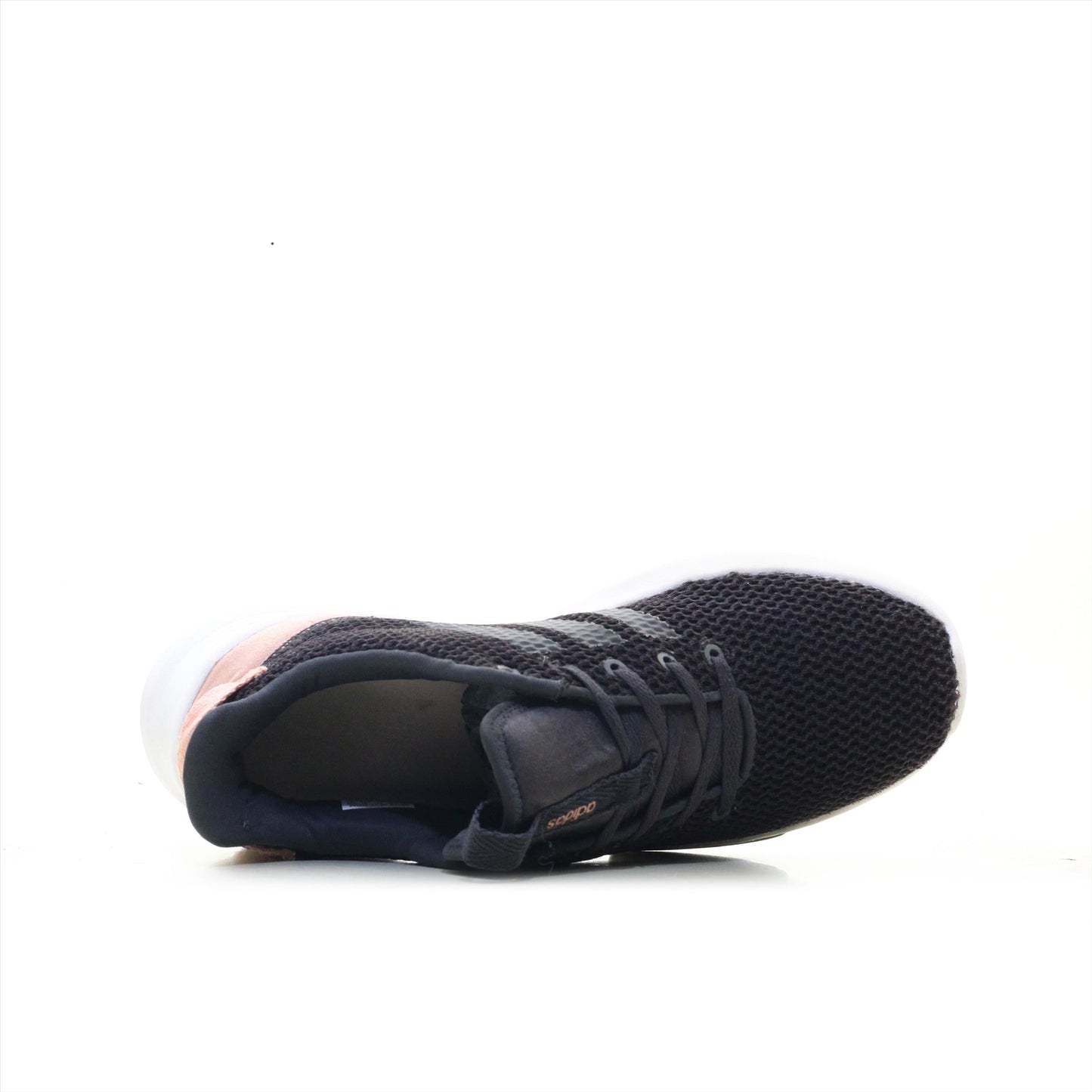 ADIDAS CLOUDFOAM SPORTS (Original USA Imported)