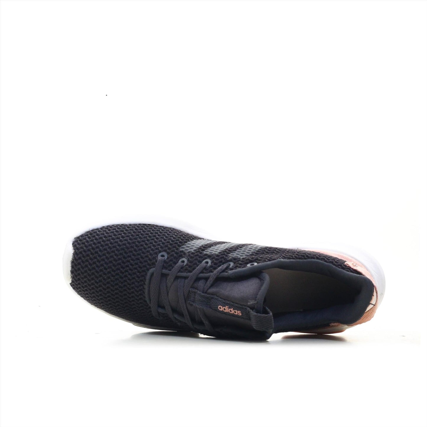 ADIDAS CLOUDFOAM SPORTS (Original USA Imported)