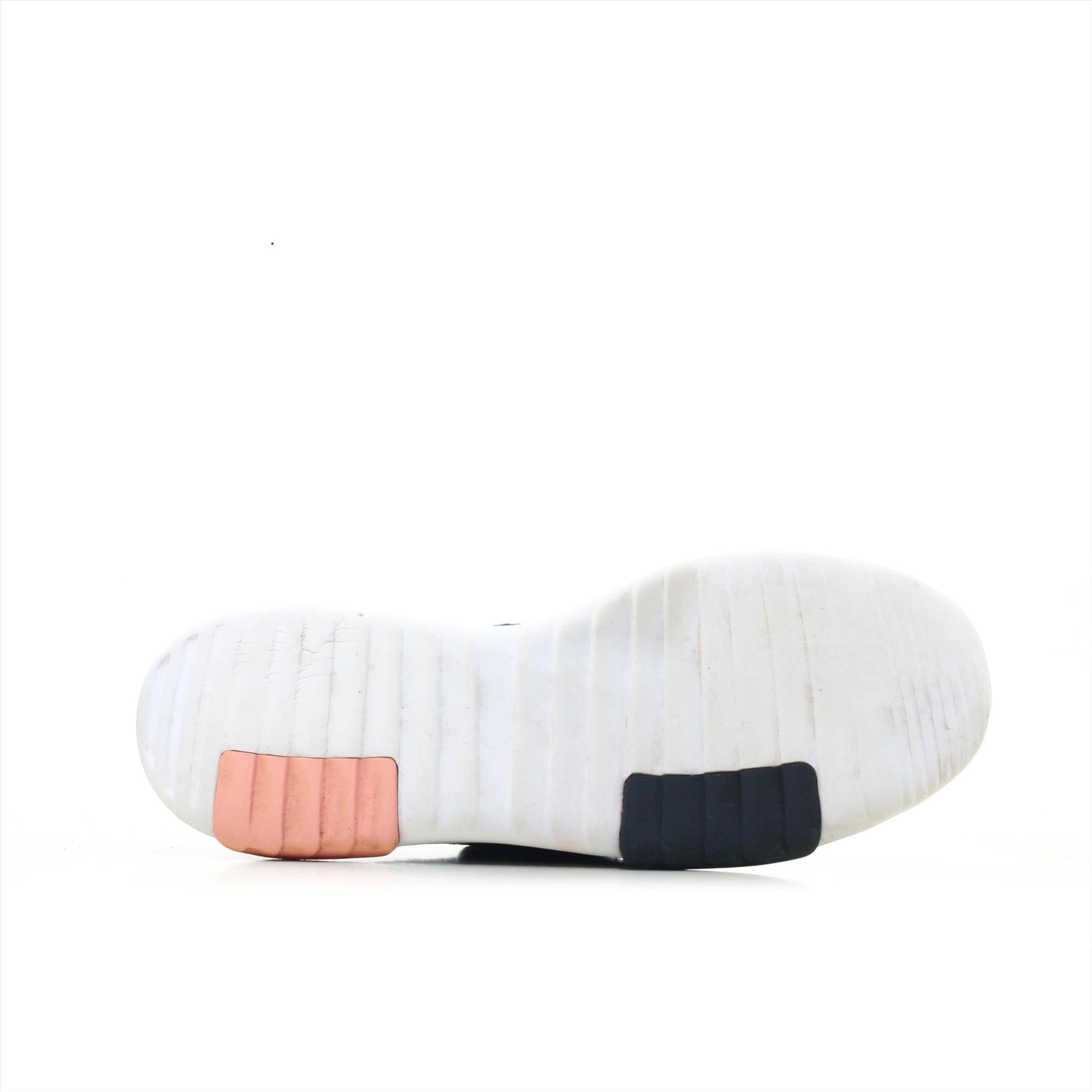 ADIDAS CLOUDFOAM SPORTS (Original USA Imported)