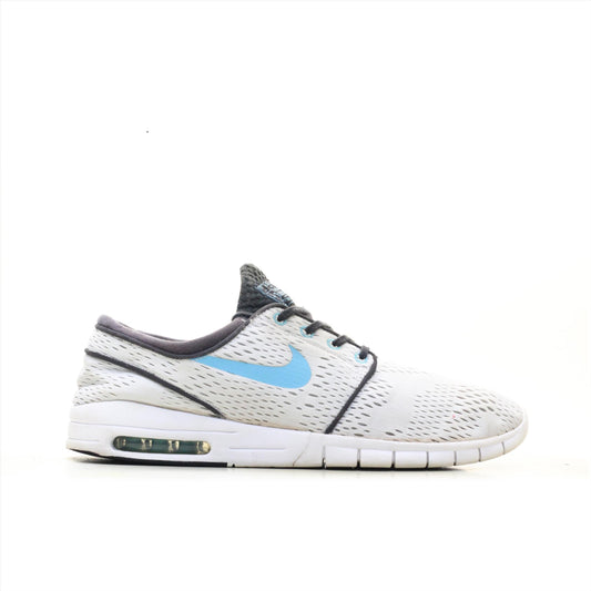 NIKE AIR STEFAN JANOSKI (Original USA Imported)
