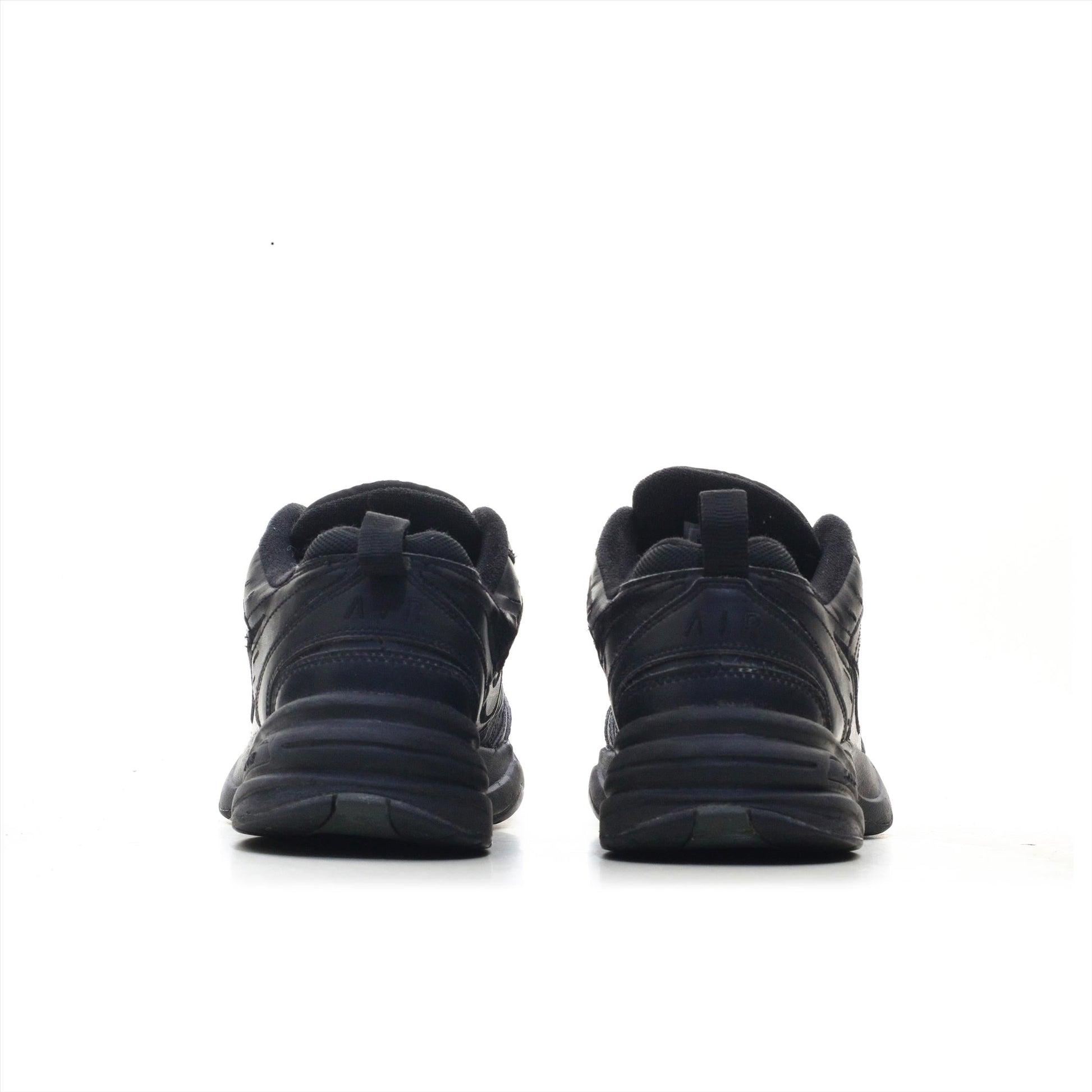 NIKE AIR MONARCH (Original USA Imported)