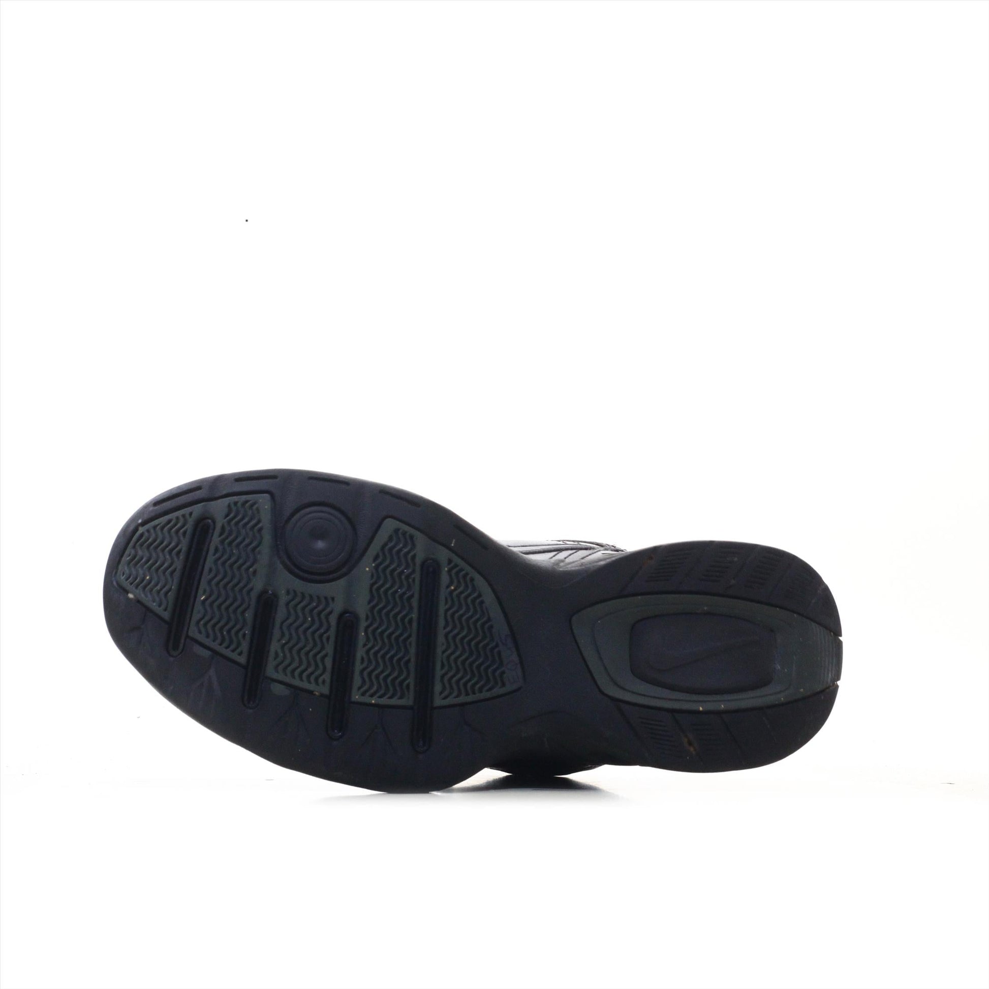 NIKE AIR MONARCH (Original USA Imported)