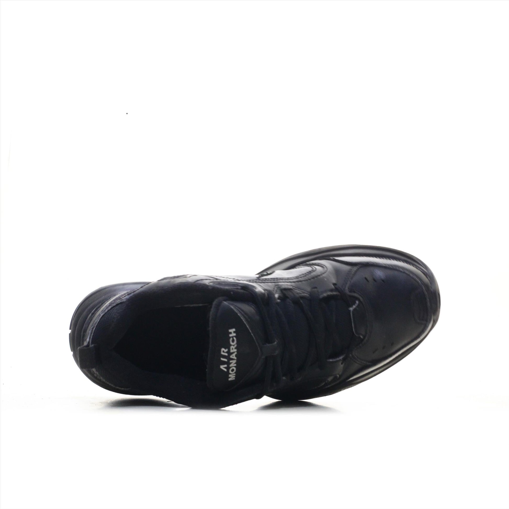 NIKE AIR MONARCH (Original USA Imported)