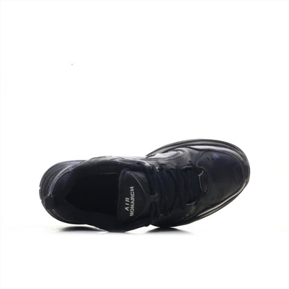 NIKE AIR MONARCH (Original USA Imported)
