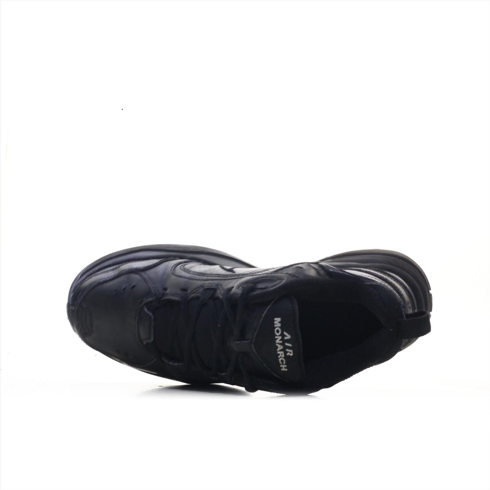 NIKE AIR MONARCH (Original USA Imported)